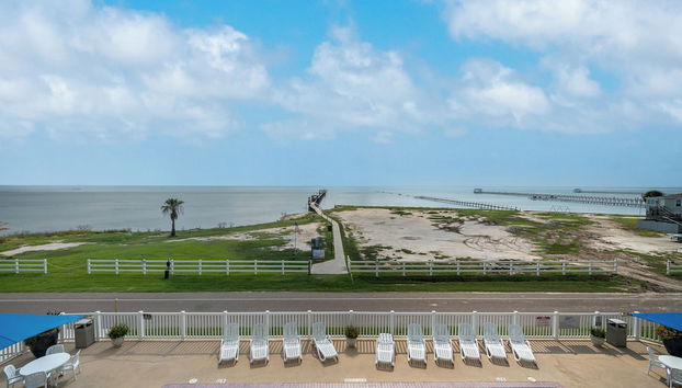 Laguna Reef 308 - Beautiful Bay View by Ryson Vacation Rentals - Foto 4, Ausstattung der Unterkunft