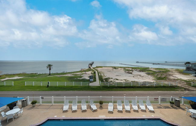 LR #308 - Beautiful Bay View - Foto 20