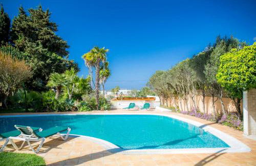 Casa da Montanha - Foto 29