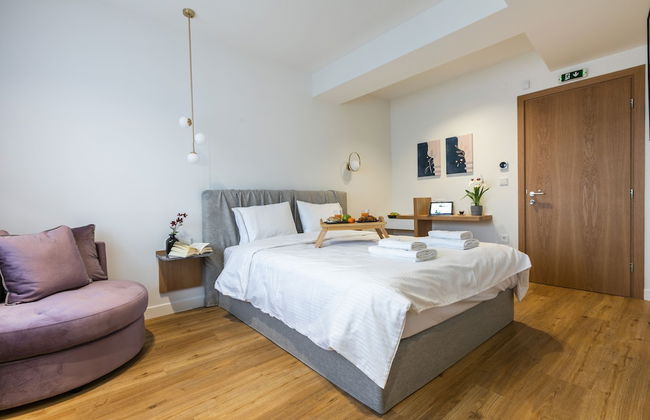 Septa Studios - Foto 18