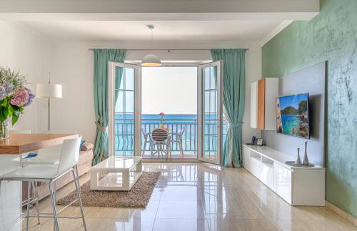 Boutique Pine Tree apartments - Foto 138