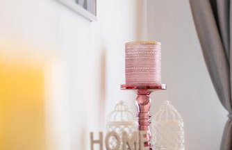 Großes Ferienhaus mit Garten für Familie & Gruppen bis 13 Personen - Foto 29