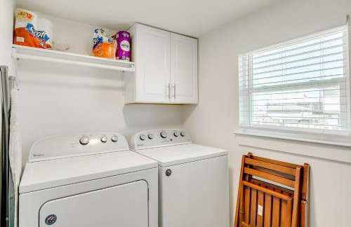 Las Palmas Retreat - Foto 14