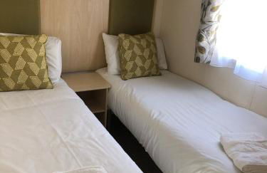 Family friendly, 3-bedroom holiday home - Foto 16