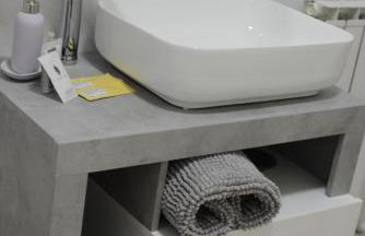 La Fenice Suite - Photo 24