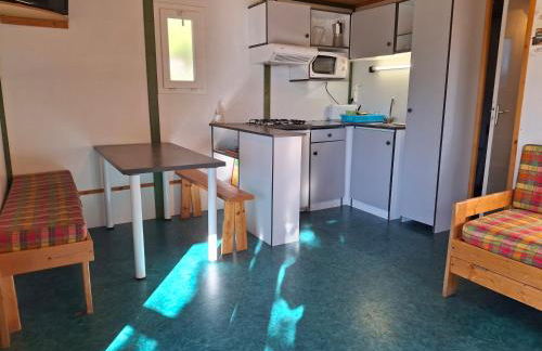 Bungalow en parc natural del Ter 2000 metres - Foto 11