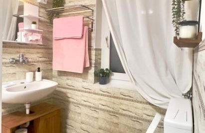 Handwerkswohnung Nova - Foto 14