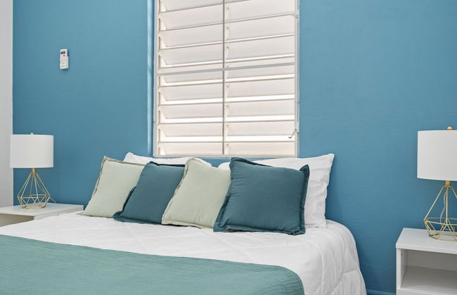 Santurce by Otium - Photo 4