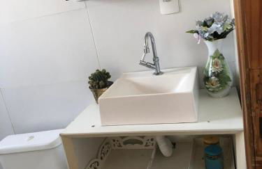 Fazenda Terras de São Pedro - Foto 8