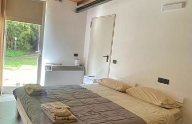 Residence Villa Masi - Foto 21