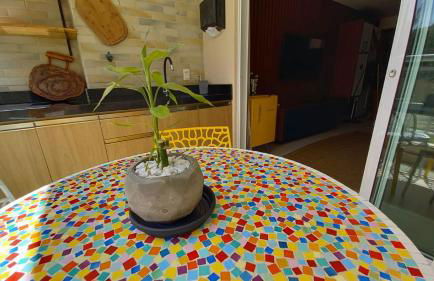 Riviera Beach Place - Aquiraz Riviera - Foto 60