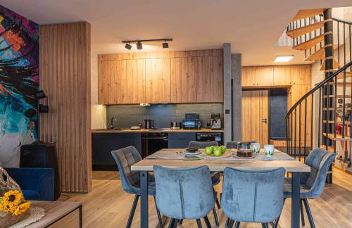 Błaż Apart - Photo 77