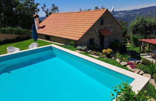 Cedrim Hillside - Foto 2