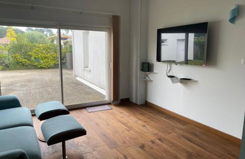 Magnifique villa spacieuse 3 chambres tout confort - Foto 22