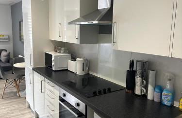 Noahs Corner - Foto 11