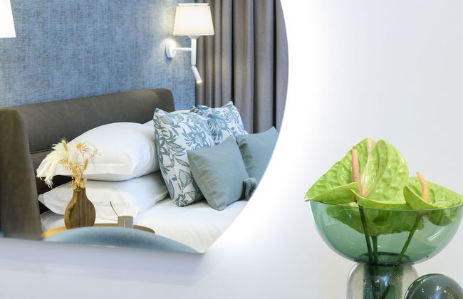 Domus Augustea - Augusto - Foto 20