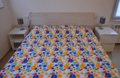 Ester a soli 150m. dal mare - Foto 13