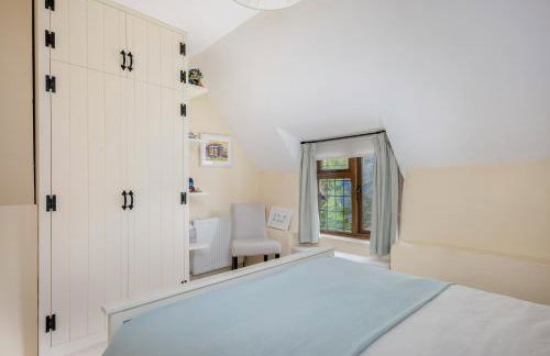 Tom Callows - Gorgeous Rural Cottage in Epwell! - Foto 26