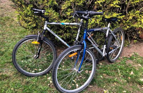 Arzon maisonnette proche plage Kerkarin - Foto 24