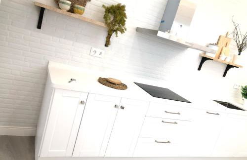 Alojamiento Hermanos Garnelo - Foto 16