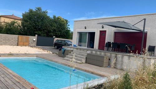 Villa Měng - Foto 2