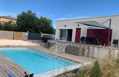 Villa Měng - Photo 2