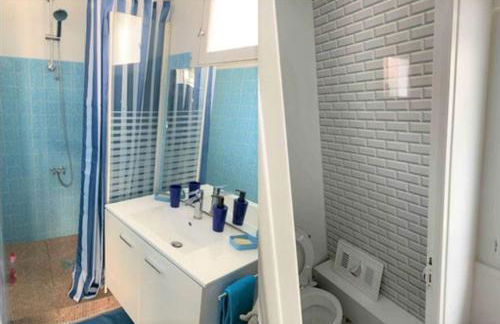 Maison typique vendéenne - Photo 11