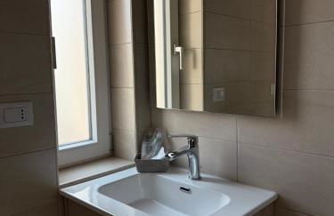 La Dimora Degli Dei - Foto 16