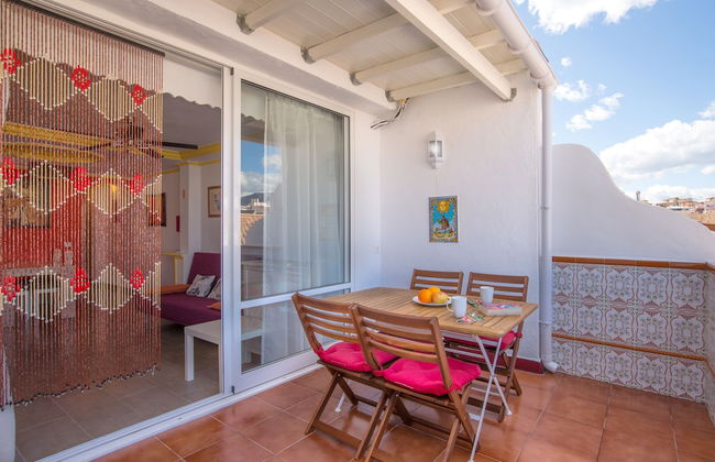 Apartment Larga - Photo 17