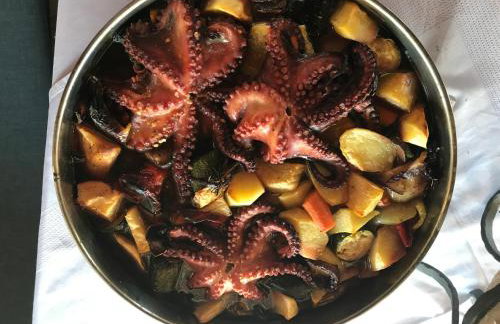 Apartments Stermasi - Photo 48