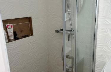 belle maison avec piscine chauffée sans vis-à-vis - Foto 20