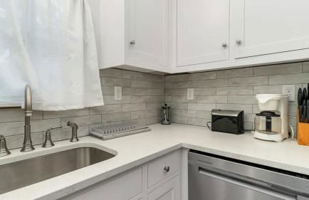 Walk To Good Harbor OCEAN VIEWS Open All Year - Foto 7