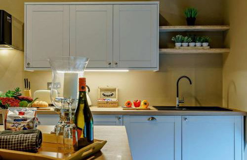 1 Bed in Northallerton oc-88656 - Foto 6