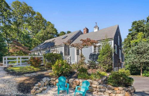 Fire Pit Sun Room Central AC and Games - Foto 8