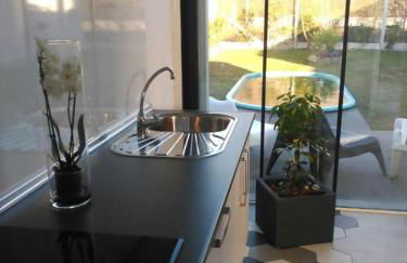 Casa Calima - Foto 38