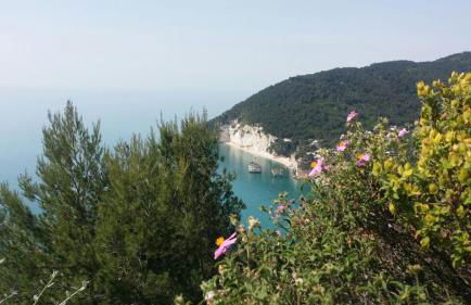 Olive&Sea Villa-OLIVE - Foto 30