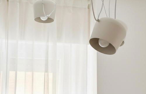 BC Holidays - Scirocco & Maestrale Apartments - Foto 15