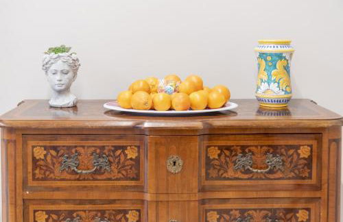 MARTIRI HOME - Foto 61