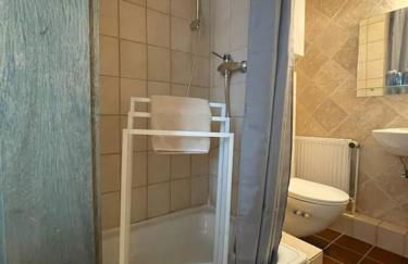 Siloah Ferienwohnung - Foto 22