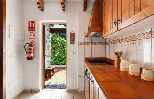 Casa Rural Medina 1 - Foto 12