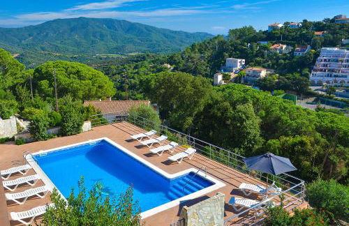 Club Villamar - Serra Brava - Foto 44