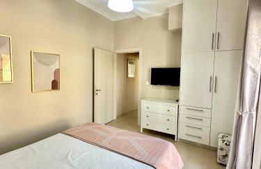 Aiginetan Apartments - Foto 26