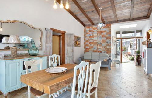 Las Golondrinas - A - Foto 22