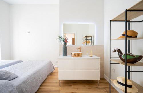 The Nest Masia Can Tiranasi Relájate y Disfruta Escapada con Encanto Cerca de Barcelona- - Photo 49