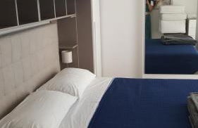 Residenza sul Mare - Foto 23