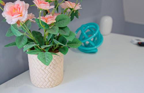 Luxe Coastal Retreat with Hot Tub & Spring Fires - Foto 69