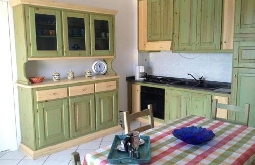 Le Residenze di Monte Rena A1 - A2 - Foto 12