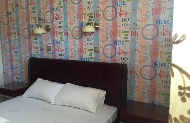 Sunny Beach Apartments - Foto 23