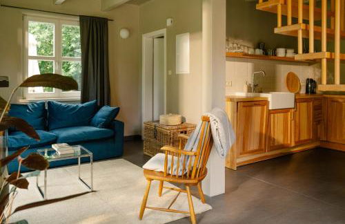 Michelberger Farm - Foto 8