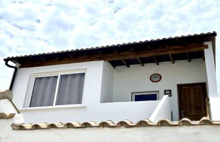 Welooveyou Meraviglia - Foto 8